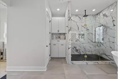 516 Reinerman Street, Houston, TX 77007 - Photo 23