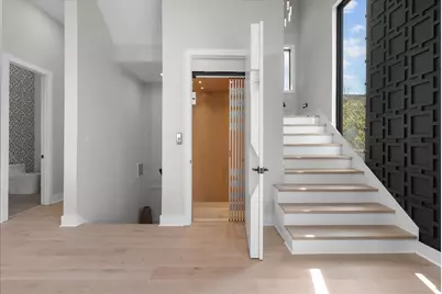 516 Reinerman Street, Houston, TX 77007 - Photo 9