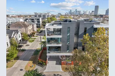 516 Reinerman Street, Houston, TX 77007 - Photo 3