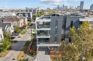 516 Reinerman St, Houston, TX 77007 - Photo 3