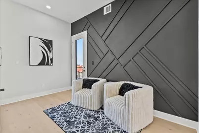 516 Reinerman Street, Houston, TX 77007 - Photo 37