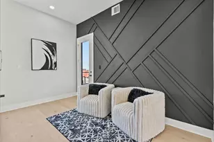 516 Reinerman St, Houston, TX 77007 - Photo 37