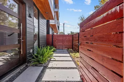 516 Reinerman Street, Houston, TX 77007 - Photo 5