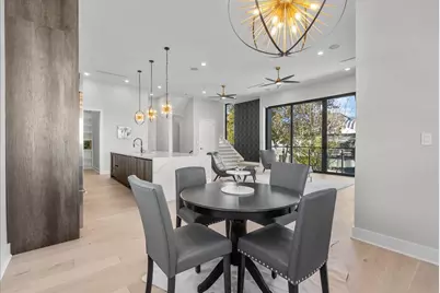 516 Reinerman Street, Houston, TX 77007 - Photo 15