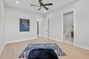 516 Reinerman St, Houston, TX 77007 - Photo 35