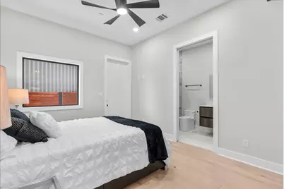 516 Reinerman Street, Houston, TX 77007 - Photo 7