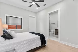 516 Reinerman St, Houston, TX 77007 - Photo 7