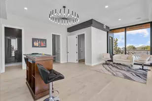 516 Reinerman St, Houston, TX 77007 - Photo 43