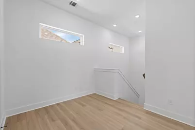 8919 Sunshine Laverne Lane, Houston, TX 77080 - Photo 25