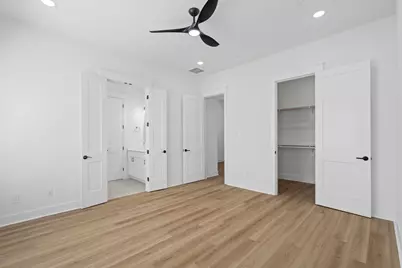 8919 Sunshine Laverne Lane, Houston, TX 77080 - Photo 29