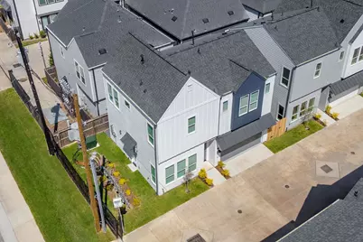 8919 Sunshine Laverne Lane, Houston, TX 77080 - Photo 41