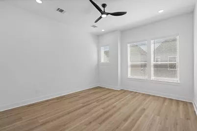 8919 Sunshine Laverne Lane, Houston, TX 77080 - Photo 27