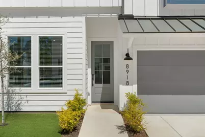 8919 Sunshine Laverne Lane, Houston, TX 77080 - Photo 3