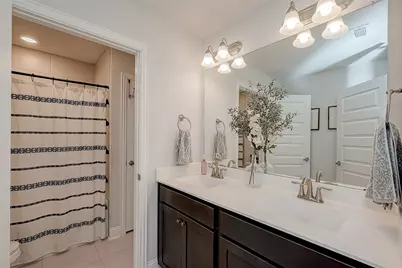 30191 Kingston Heath Drive, Cleveland, TX 77327 - Photo 33