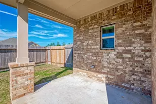 30191 Kingston Heath Dr, Cleveland, TX 77327 - Photo 37