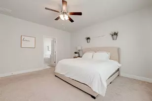 30191 Kingston Heath Dr, Cleveland, TX 77327 - Photo 21
