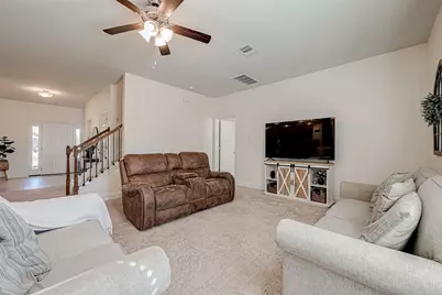 30191 Kingston Heath Drive, Cleveland, TX 77327 - Photo 7