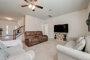 30191 Kingston Heath Dr, Cleveland, TX 77327 - Photo 7