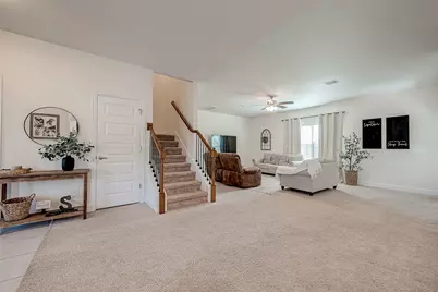 30191 Kingston Heath Drive, Cleveland, TX 77327 - Photo 9
