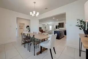 30191 Kingston Heath Dr, Cleveland, TX 77327 - Photo 13