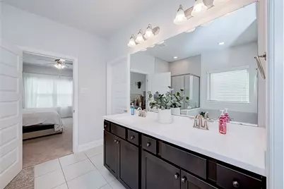 30191 Kingston Heath Drive, Cleveland, TX 77327 - Photo 25