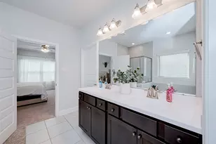 30191 Kingston Heath Dr, Cleveland, TX 77327 - Photo 25