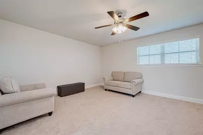 30191 Kingston Heath Drive, Cleveland, TX 77327 - Photo 27