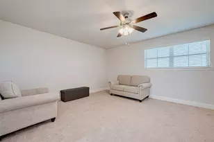 30191 Kingston Heath Dr, Cleveland, TX 77327 - Photo 27