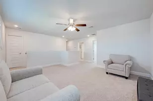 30191 Kingston Heath Dr, Cleveland, TX 77327 - Photo 27