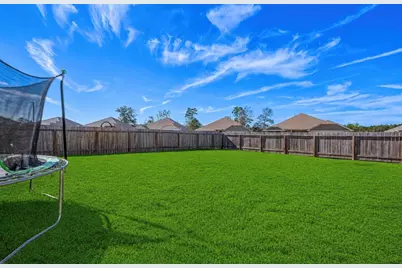30191 Kingston Heath Drive, Cleveland, TX 77327 - Photo 41