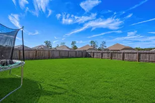 30191 Kingston Heath Dr, Cleveland, TX 77327 - Photo 41
