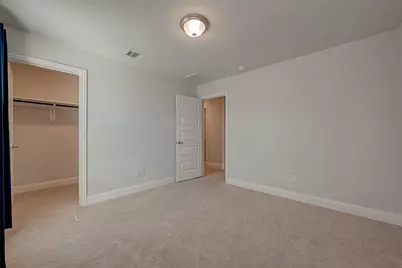 30191 Kingston Heath Drive, Cleveland, TX 77327 - Photo 35