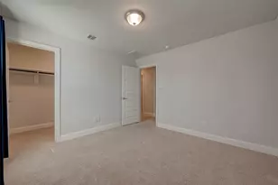 30191 Kingston Heath Dr, Cleveland, TX 77327 - Photo 35