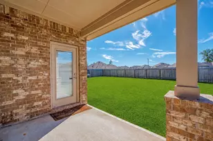 30191 Kingston Heath Dr, Cleveland, TX 77327 - Photo 43