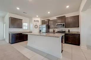30191 Kingston Heath Dr, Cleveland, TX 77327 - Photo 19