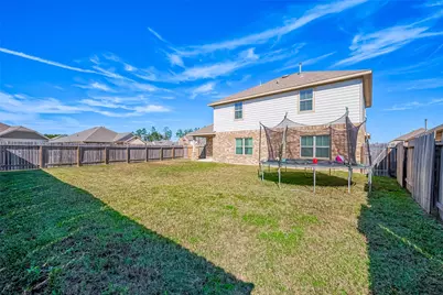 30191 Kingston Heath Drive, Cleveland, TX 77327 - Photo 39