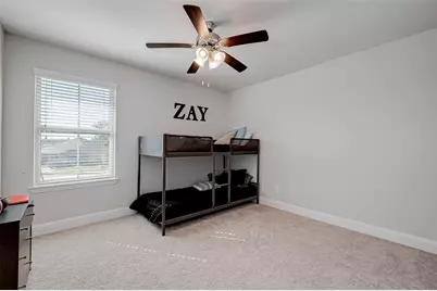 30191 Kingston Heath Drive, Cleveland, TX 77327 - Photo 29
