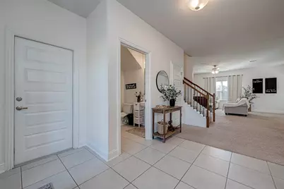 30191 Kingston Heath Drive, Cleveland, TX 77327 - Photo 7