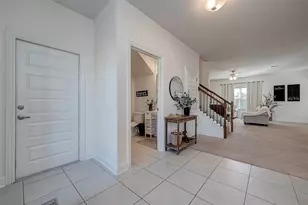30191 Kingston Heath Dr, Cleveland, TX 77327 - Photo 7