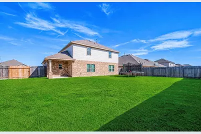 30191 Kingston Heath Drive, Cleveland, TX 77327 - Photo 39