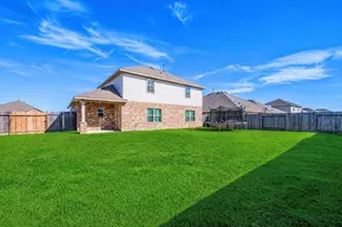 30191 Kingston Heath Dr, Cleveland, TX 77327 - Photo 39