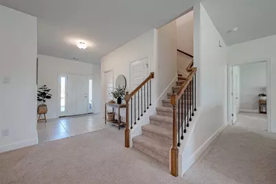 30191 Kingston Heath Drive, Cleveland, TX 77327 - Photo 5