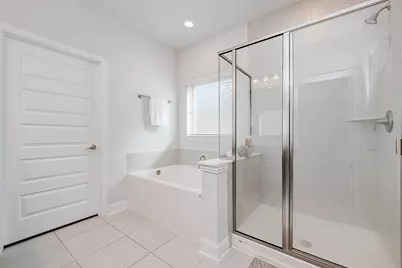 30191 Kingston Heath Drive, Cleveland, TX 77327 - Photo 25