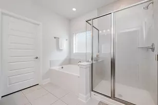 30191 Kingston Heath Dr, Cleveland, TX 77327 - Photo 25