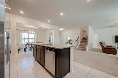 30191 Kingston Heath Drive, Cleveland, TX 77327 - Photo 17