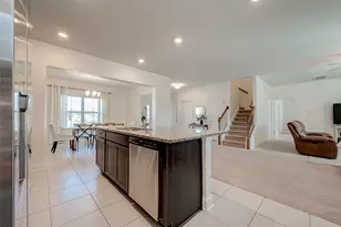 30191 Kingston Heath Dr, Cleveland, TX 77327 - Photo 17
