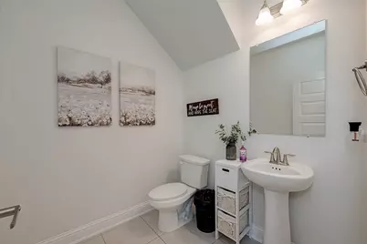 30191 Kingston Heath Drive, Cleveland, TX 77327 - Photo 11