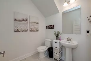 30191 Kingston Heath Dr, Cleveland, TX 77327 - Photo 11