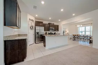 30191 Kingston Heath Drive, Cleveland, TX 77327 - Photo 17