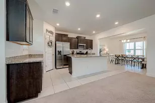 30191 Kingston Heath Dr, Cleveland, TX 77327 - Photo 17